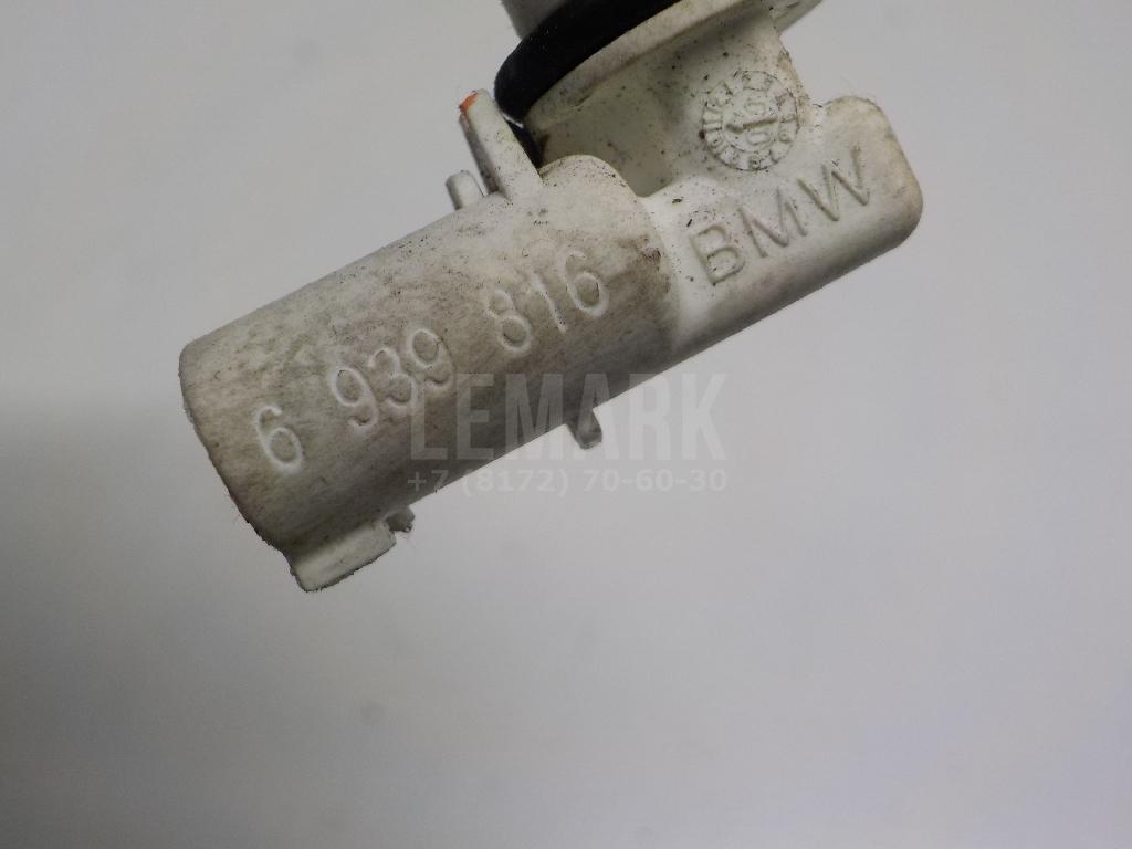 Патрон указателя поворота для  Daewoo Espero 1991-1999