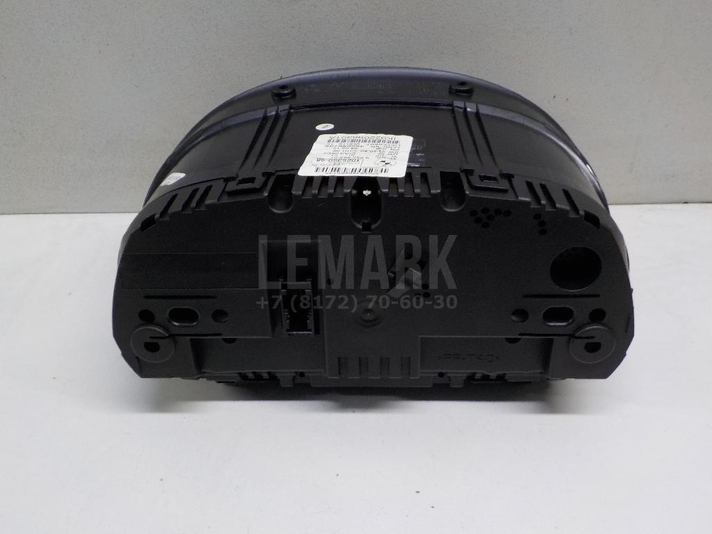 Панель приборов для  BMW 5-serie G30/G31/F90 2017-2023