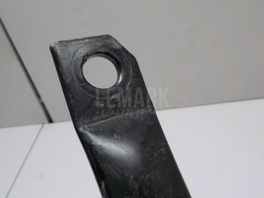 Растяжка столбов для  Acura RDX 2006-2012