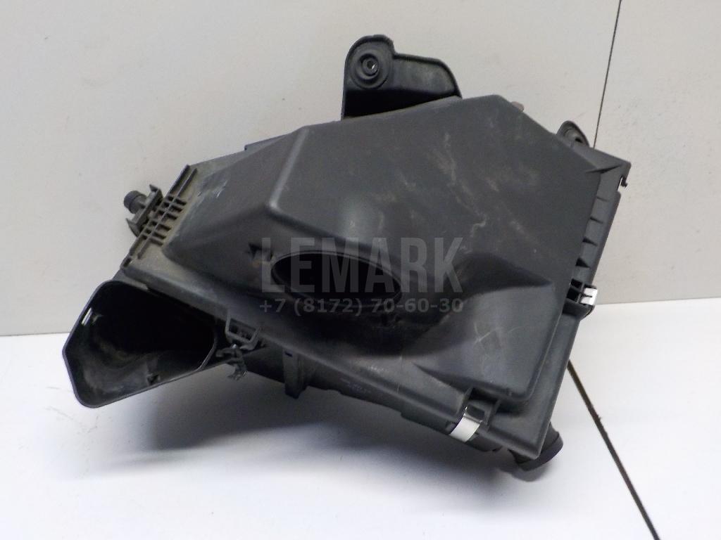 Корпус воздушного фильтра для  Audi A4 [B8] Allroad 2009-2015