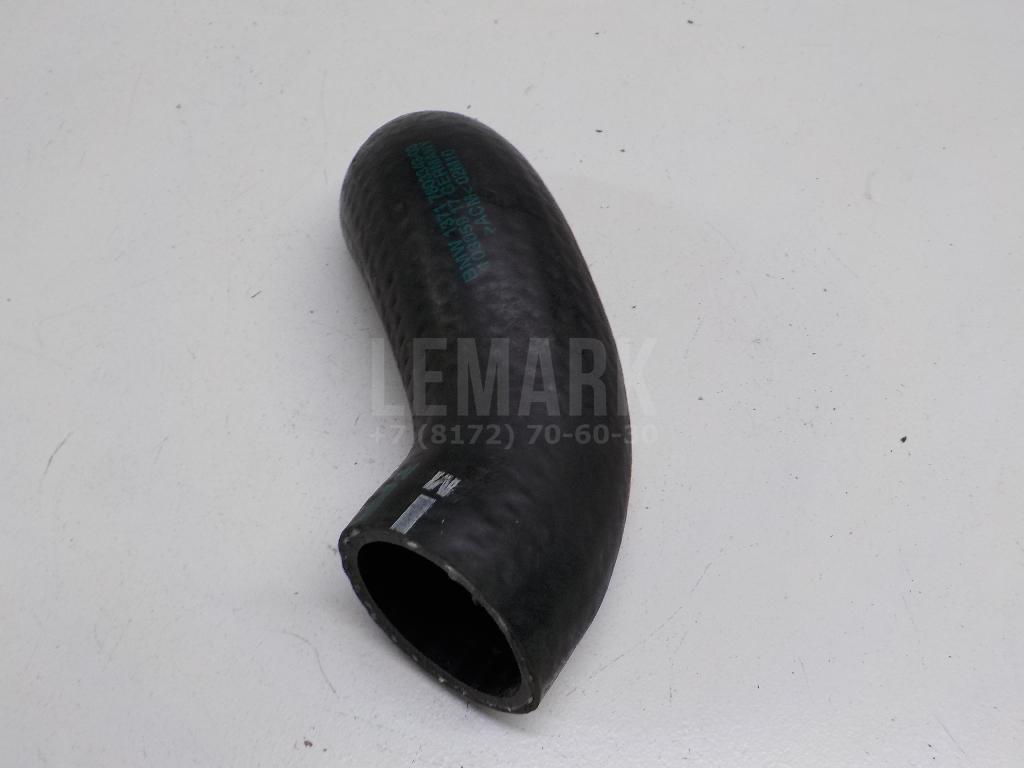 Шланг для  BMW X1 F48 2014-2022