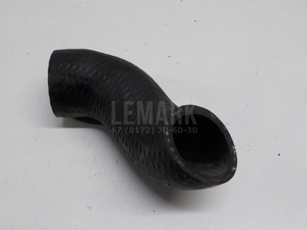 Шланг для  BMW X1 F48 2014-2022
