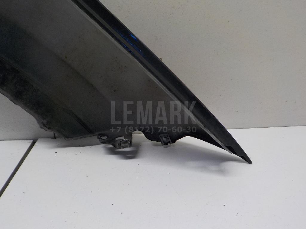 Крыло переднее левое для  BMW 7-serie F01/F02 2008-2015