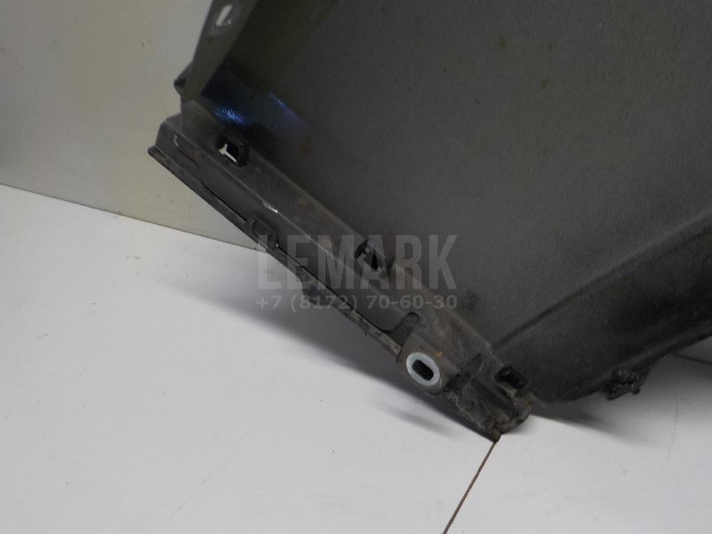 Крыло переднее левое для  BMW 7-serie F01/F02 2008-2015