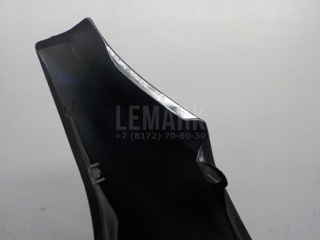 Крыло переднее левое для  BMW 7-serie F01/F02 2008-2015