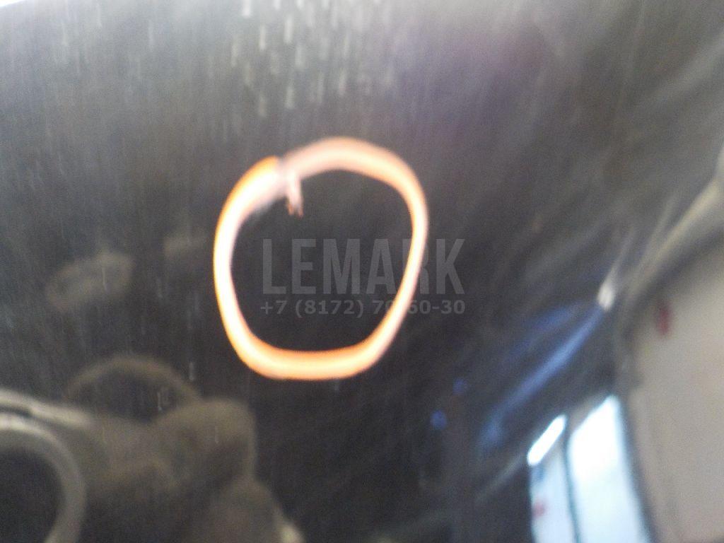 Крыло переднее левое для  BMW 7-serie F01/F02 2008-2015