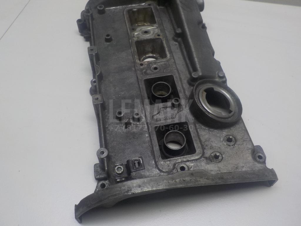 Крышка головки блока (клапанная) для  Audi 80/90 [B3] 1986-1991