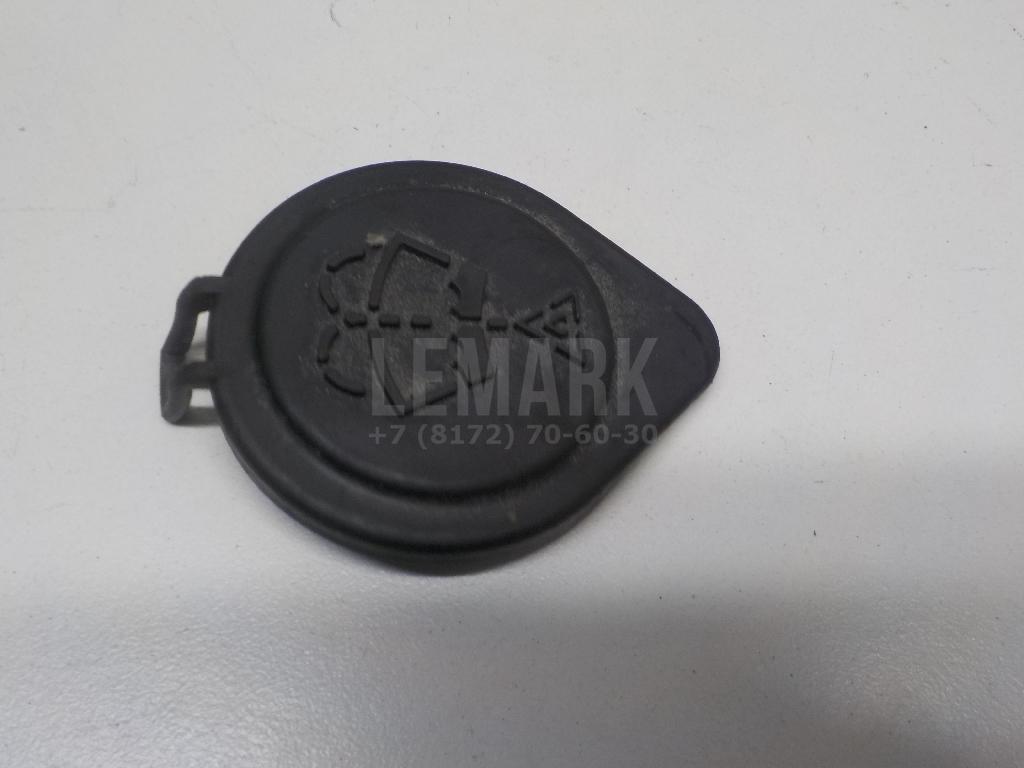 Крышка бачка омывателя для  Audi A4 [B7] 2005-2007