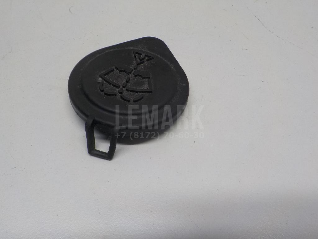 Крышка бачка омывателя для  Audi A4 [B7] 2005-2007