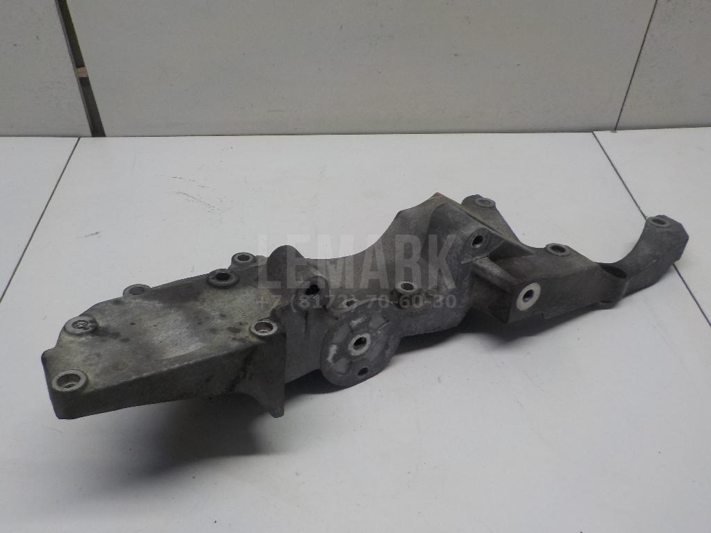 Кронштейн генератора 1690374 Ford