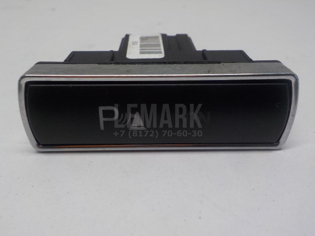 Кнопка многофункциональная BS7T15A860AB Ford