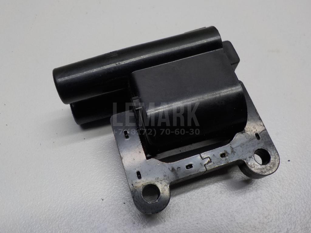Катушка зажигания 2730123700 Hyundai-Kia