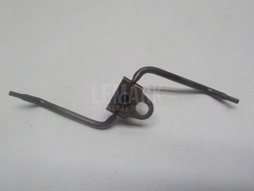 Форсунка масляная для  BMW X3 E83 2004-2010