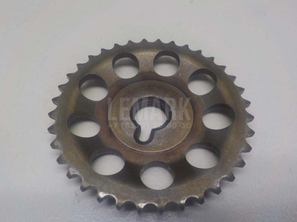 Шестерня (шкив) распредвала 135230D020 Toyota