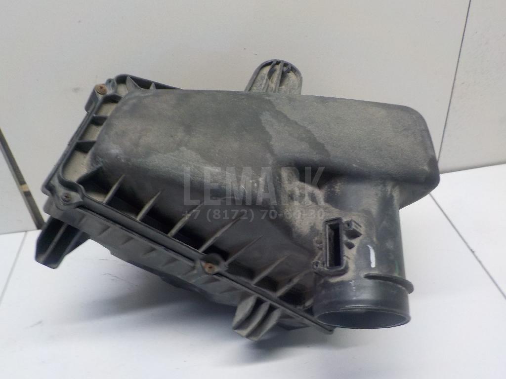 Корпус воздушного фильтра 1768349 Ford
