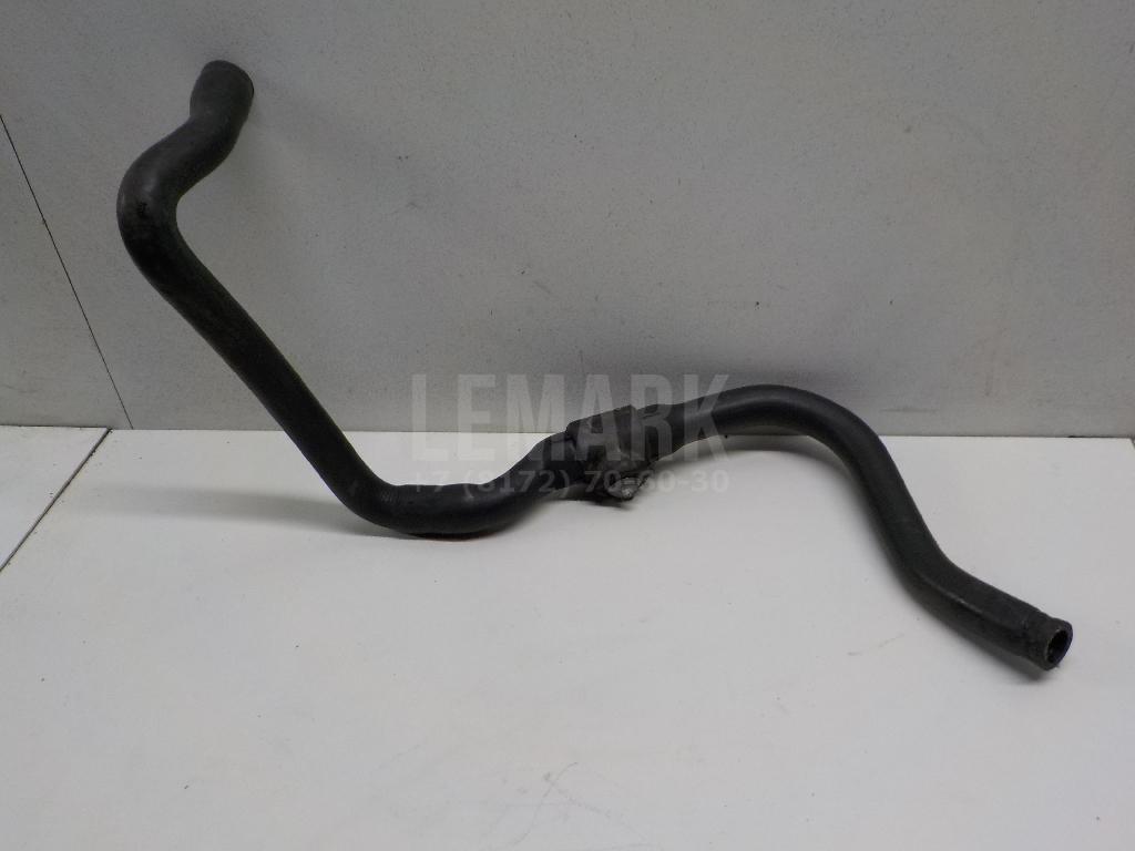 Патрубок отопителя для  BMW 5-serie E39 1995-2003
