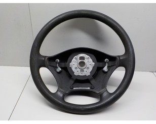 Рулевое колесо для AIR BAG (без AIR BAG) для Mercedes Benz Vito/Viano-(639) 2003-2014 с разборки состояние удовлетворительное