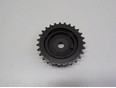 Шестерня (шкив) распредвала