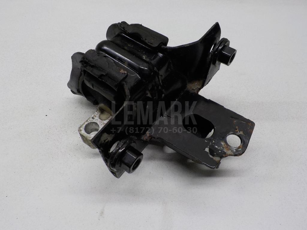 Опора КПП левая для  BMW X1 F48 2014-2022