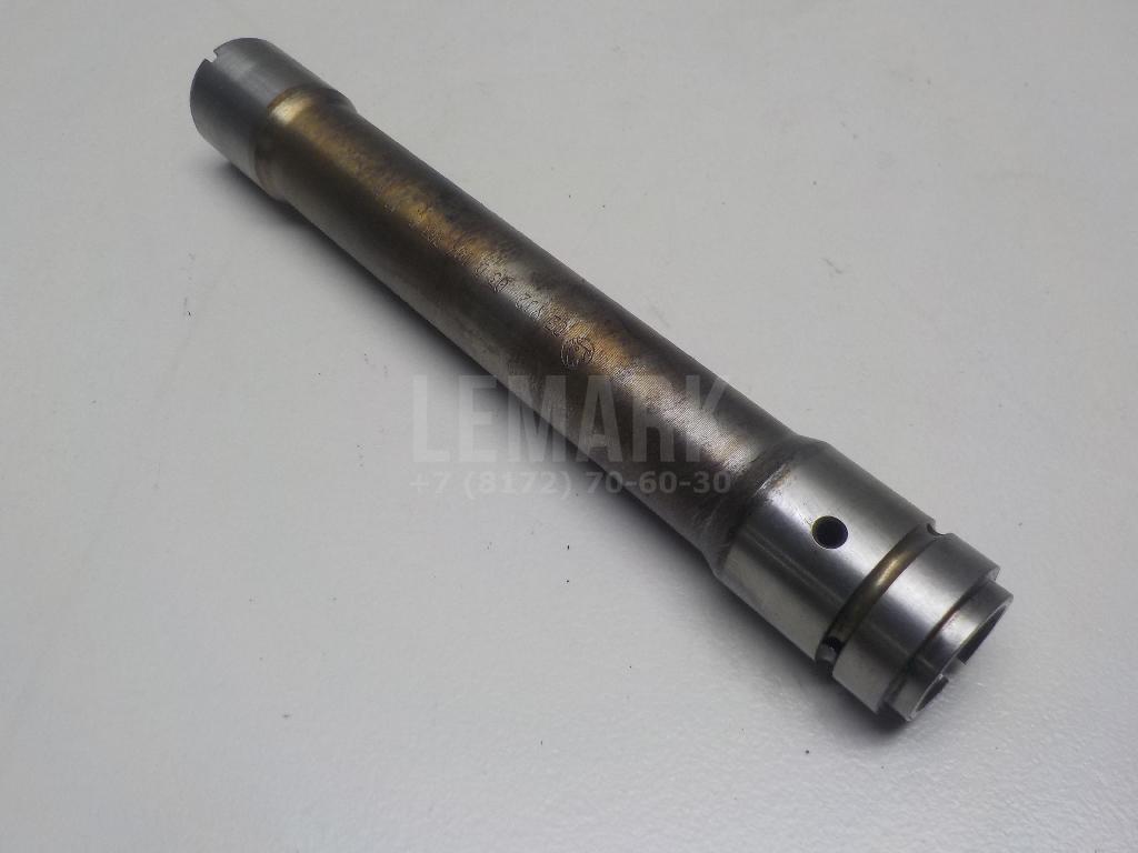 Вал балансирный 03D103303C VAG