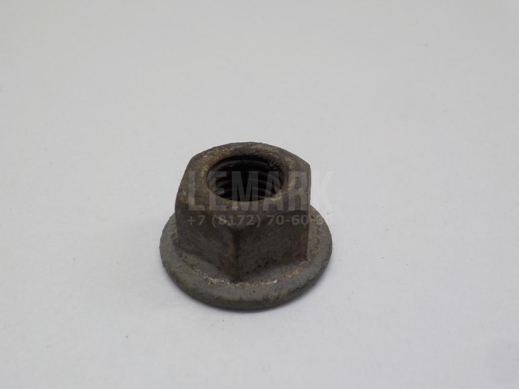 Гайка N10402904 VAG