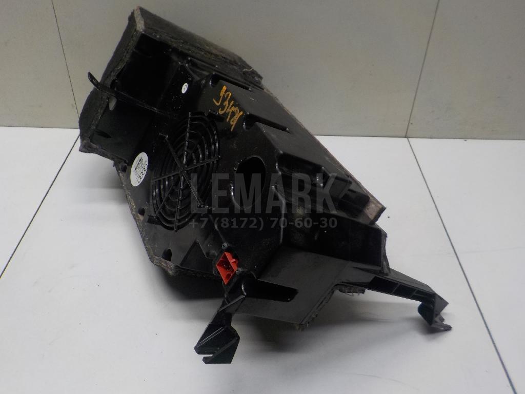 Сабвуфер для  BMW 1-serie F20/F21 2011-2019