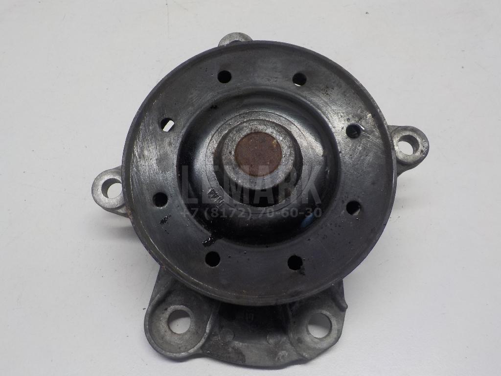 Насос водяной (помпа) 1610039465 Toyota