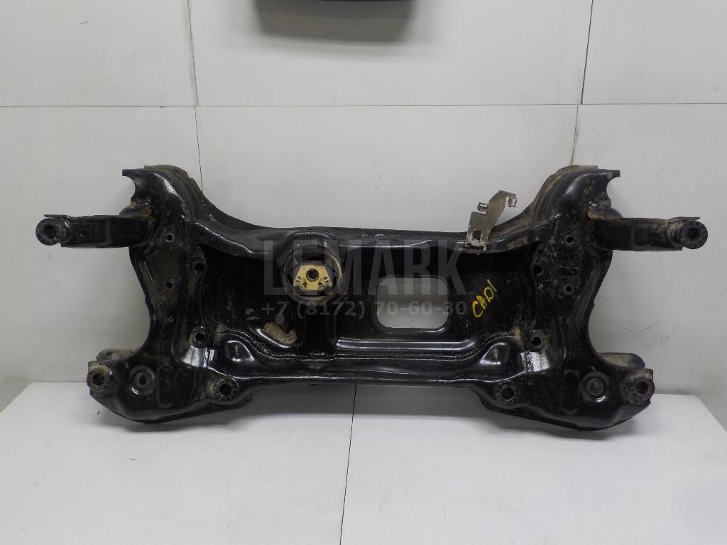 Балка подмоторная 1K0199315B VAG