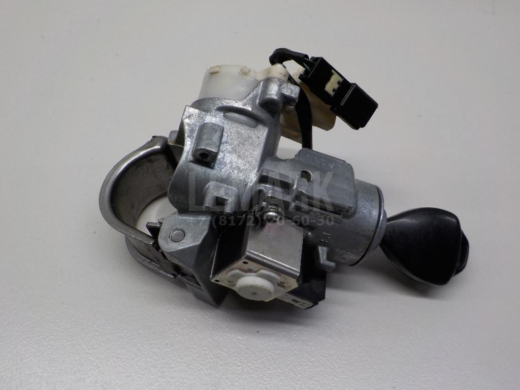 Корпус замка зажигания 4528042150 Toyota