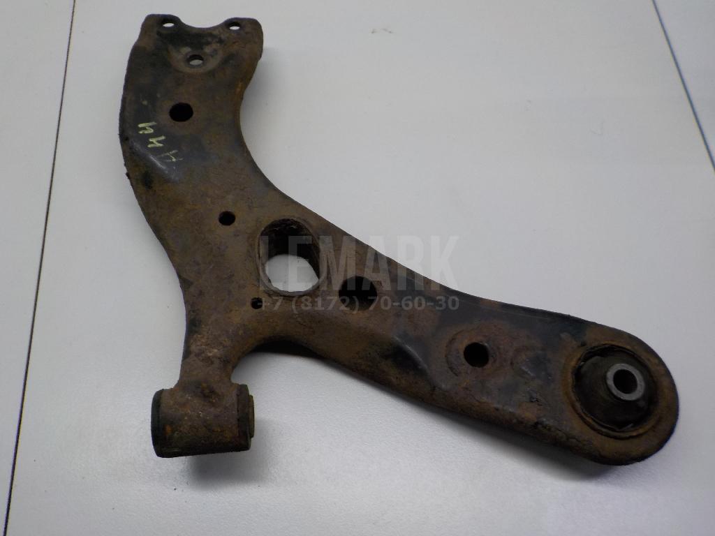 Рычаг передний правый 4806842050 Toyota