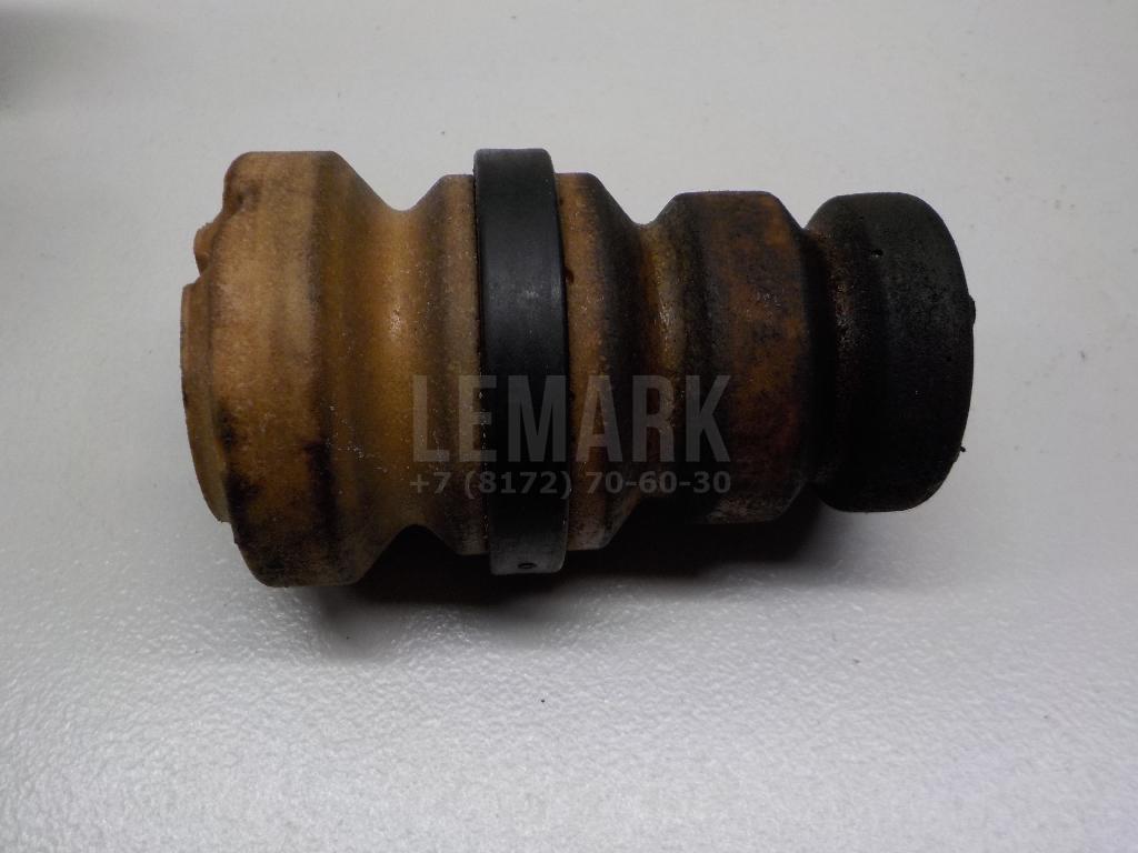 Отбойник переднего амортизатора 4833142030 Toyota