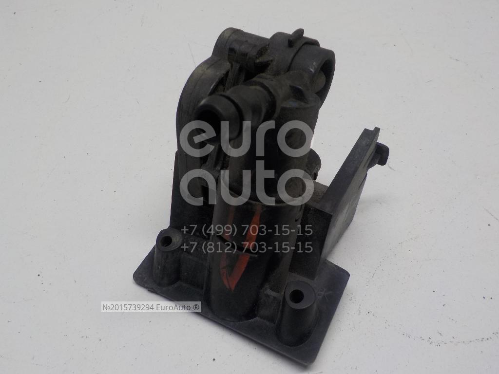 85207-02030 Toyota Форсунка омывателя фары от производителя по спец цене  купить в Северодвинске