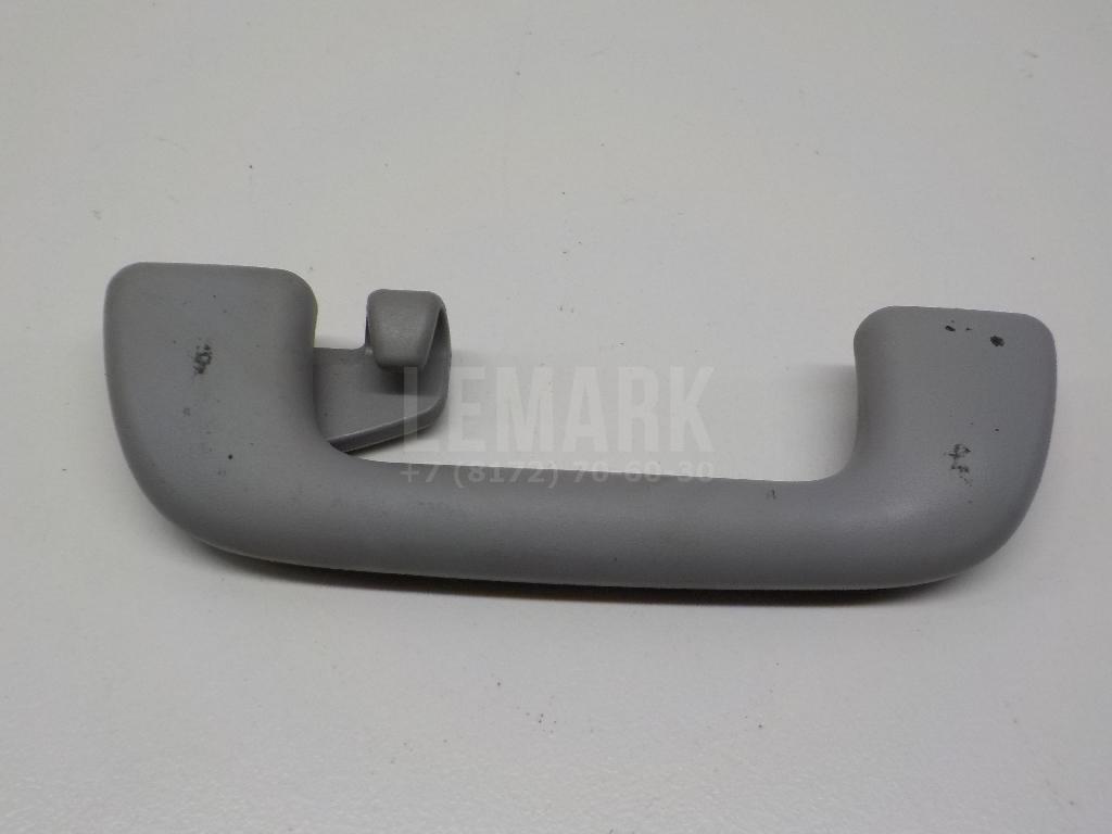 Ручка внутренняя потолочная 7461052030B0 Toyota
