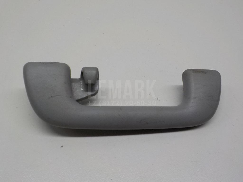 Ручка внутренняя потолочная 7461052030B0 Toyota