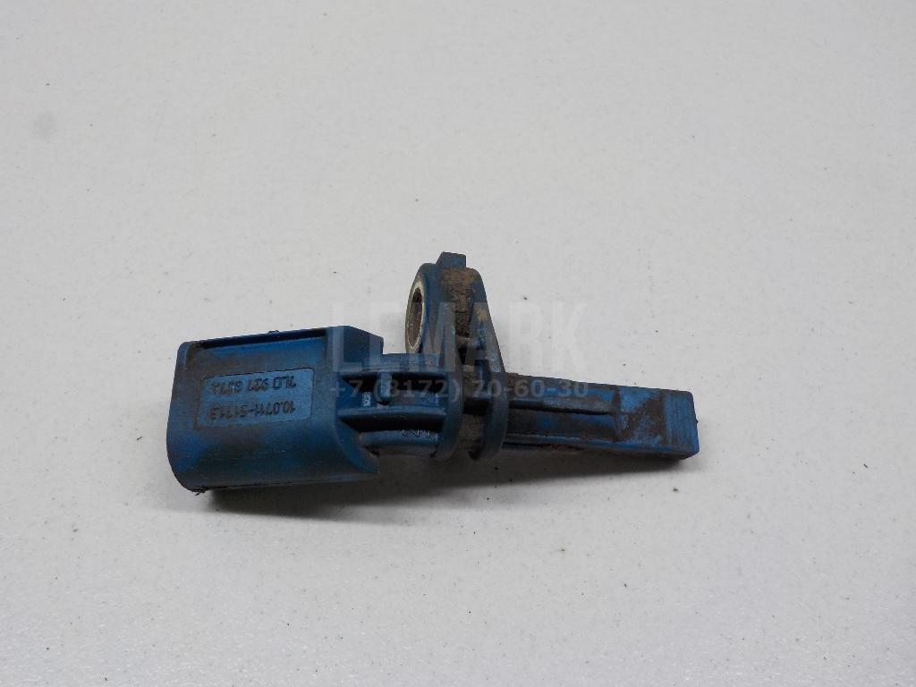 Датчик ABS для  BMW 1-serie F20/F21 2011-2019