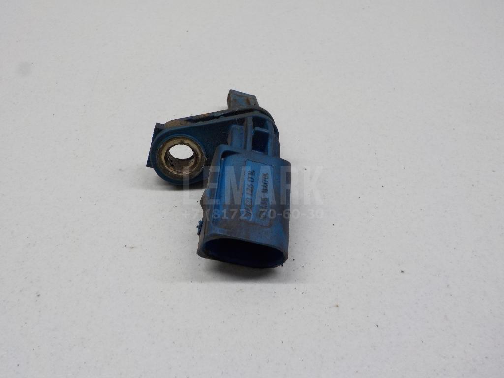 Датчик ABS для  BMW 1-serie F20/F21 2011-2019