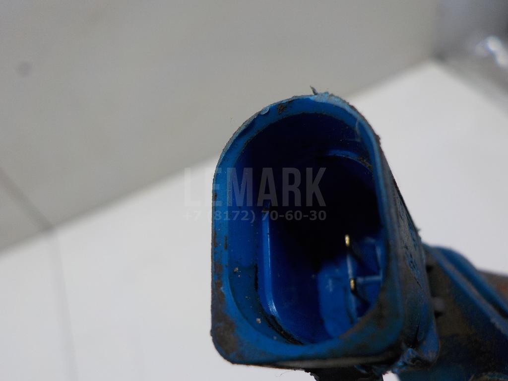 Датчик ABS для  BMW 1-serie F20/F21 2011-2019