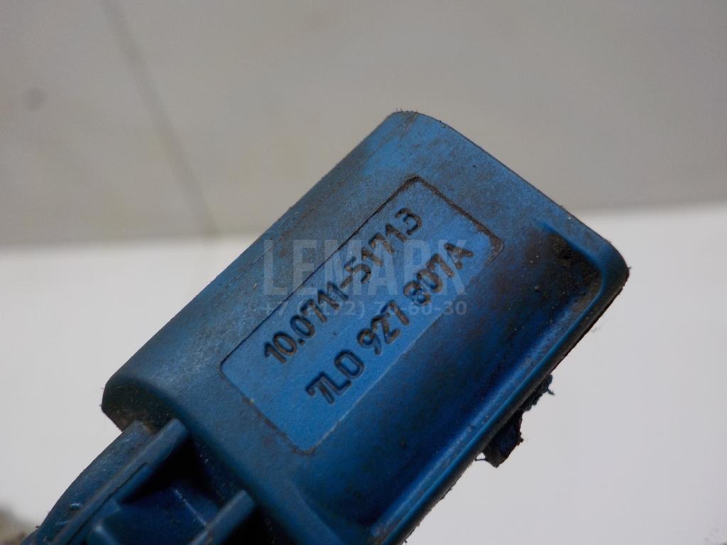 Датчик ABS для  BMW 1-serie F20/F21 2011-2019
