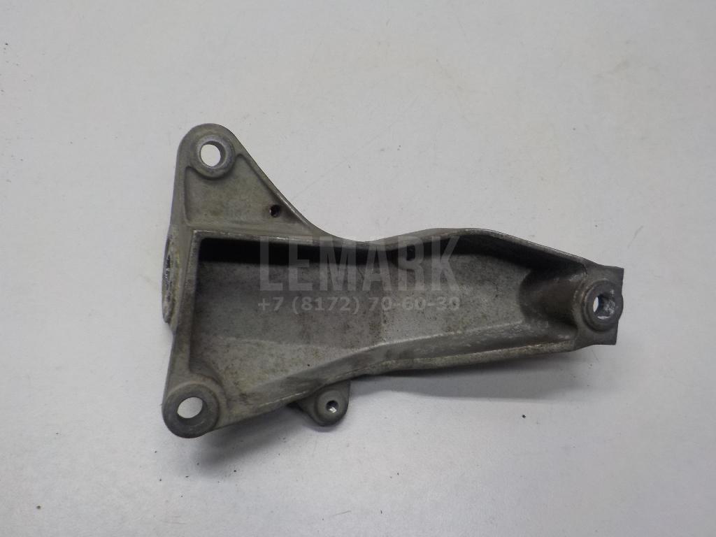 Кронштейн АКПП правый для  BMW 3-serie E46 1998-2005