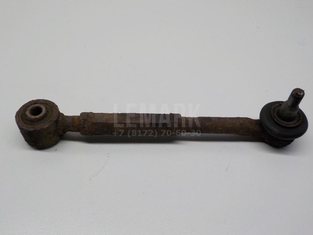 Тяга регулировки развала 4871042020 Toyota