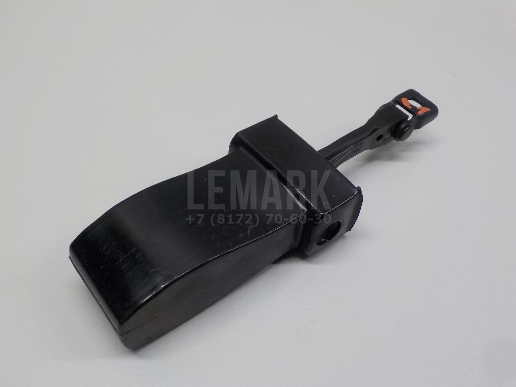 Ограничитель двери 5L0839249B VAG