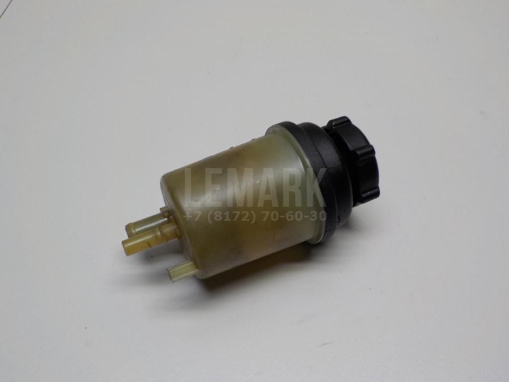 Бачок гидроусилителя 6G913R700AB Ford