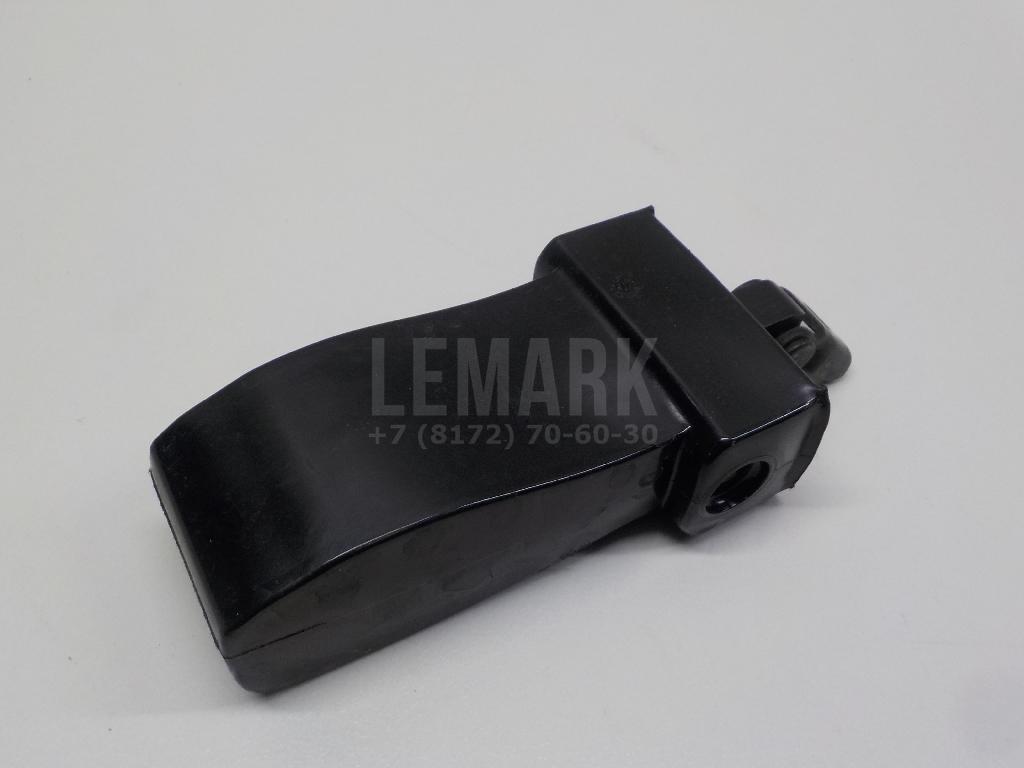 Ограничитель двери 5L0839249B VAG