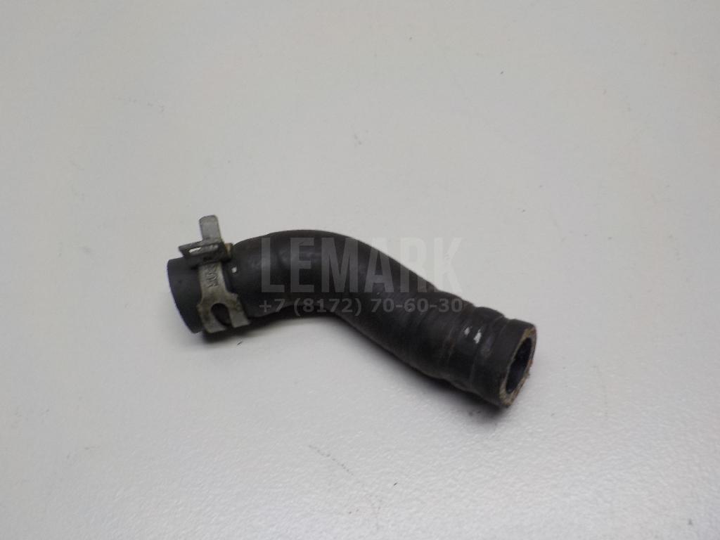 Шланг КПП 6G917H255AE Ford