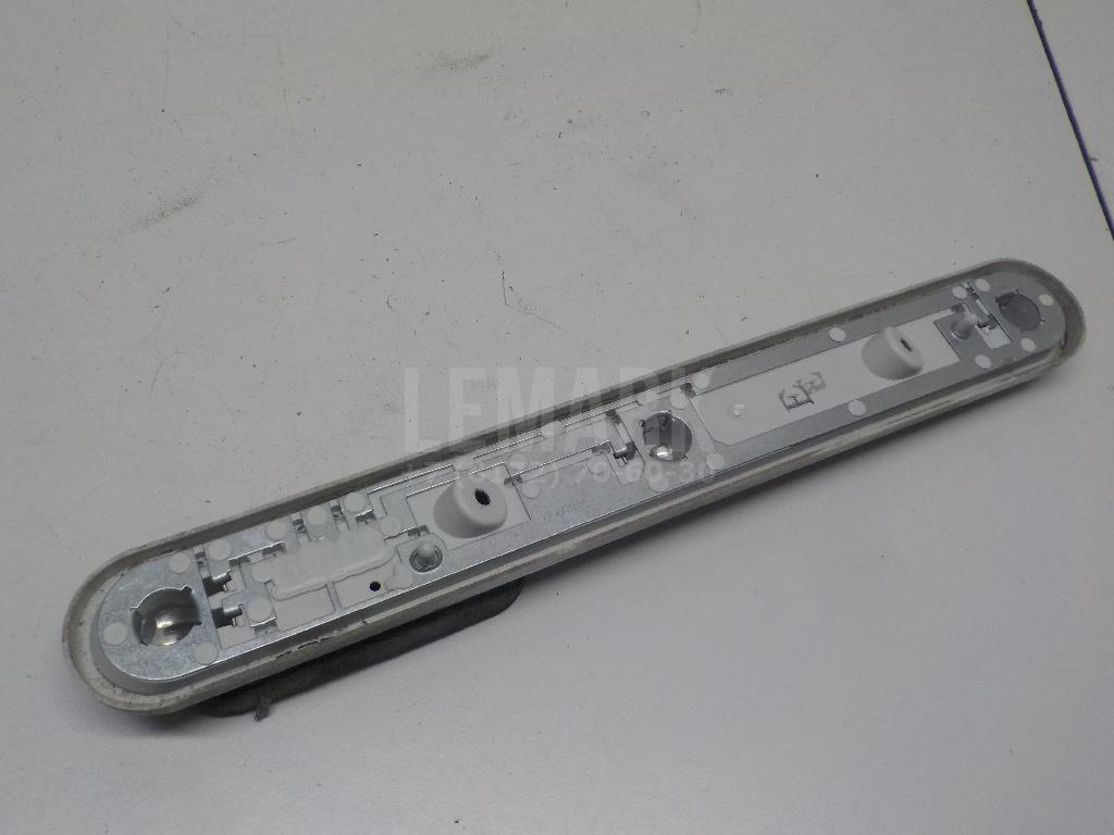 Плата заднего фонаря для  Ford Escape EUR 2007-2009