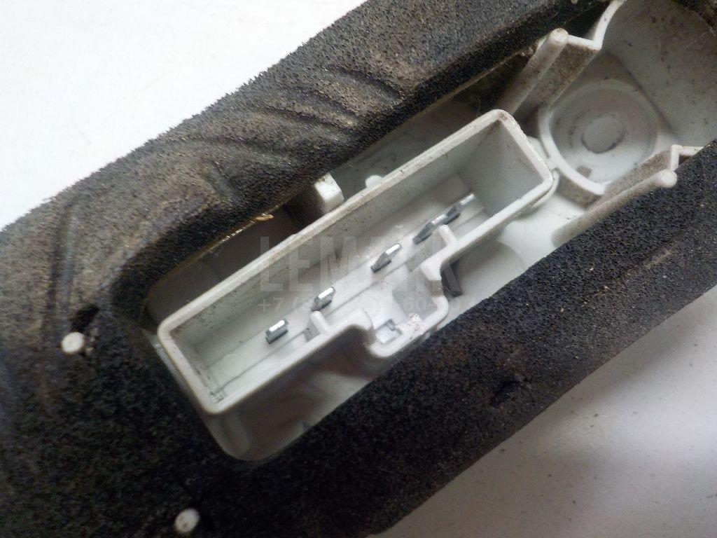 Плата заднего фонаря для  Ford Escape EUR 2007-2009