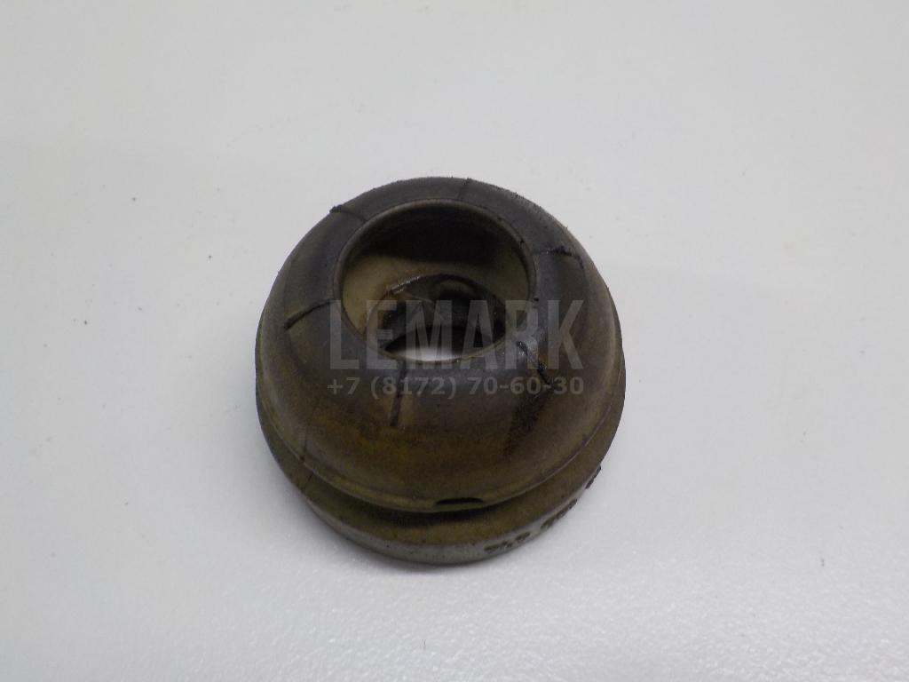 Отбойник переднего амортизатора 13189414 GM