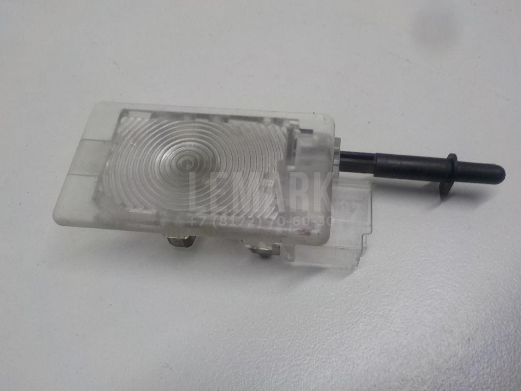 Плафон салонный 13577963 GM