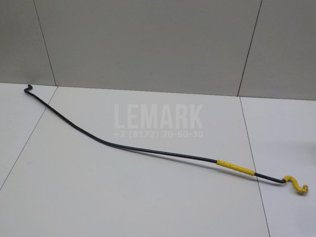 Держатель капота 5L0823363 VAG