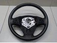 Рулевое колесо для AIR BAG (без AIR BAG)